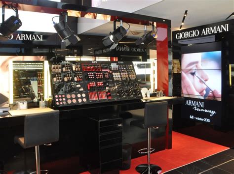 armani beauty sephora.